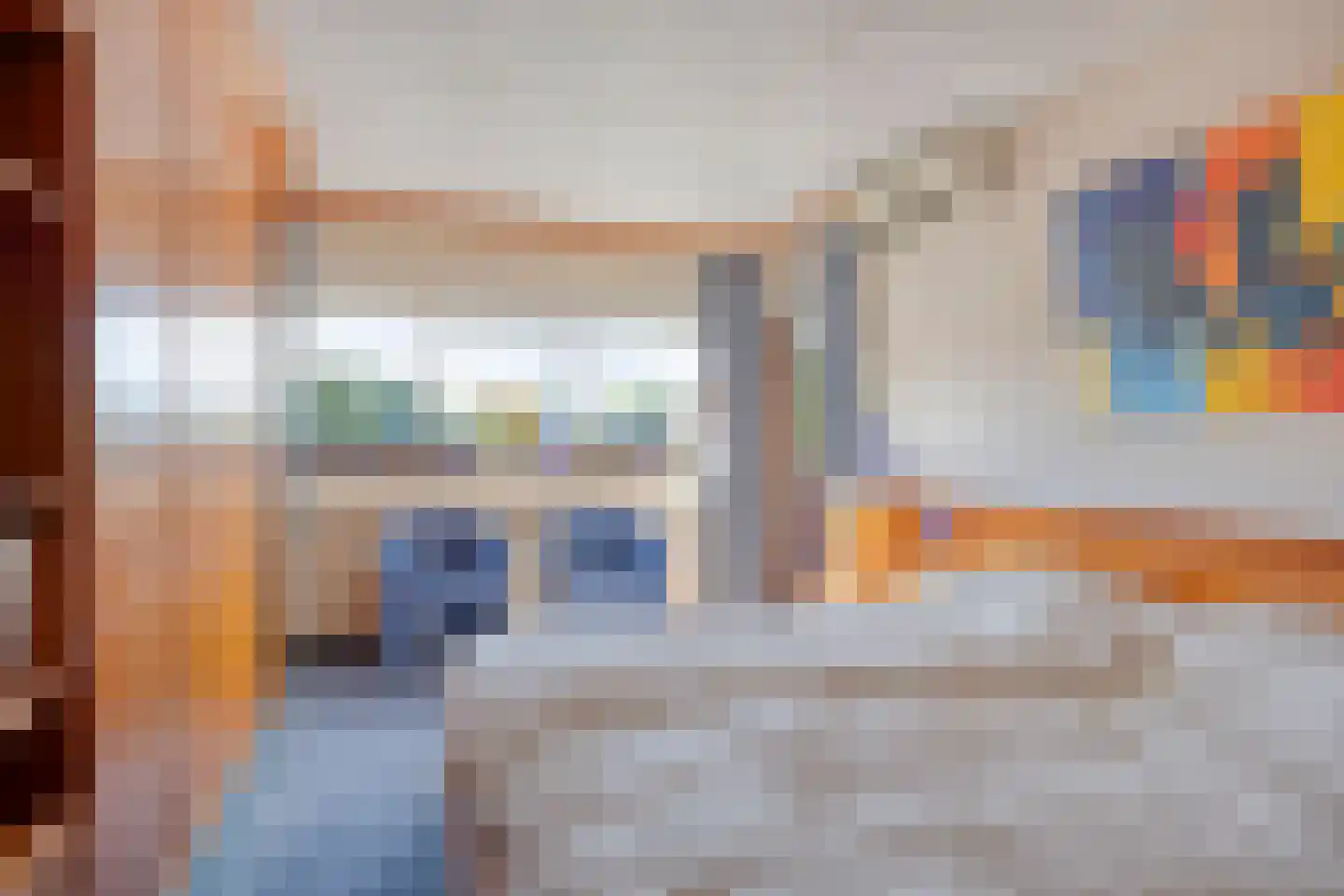 Avennelaan 4 Someren thumbnail 54