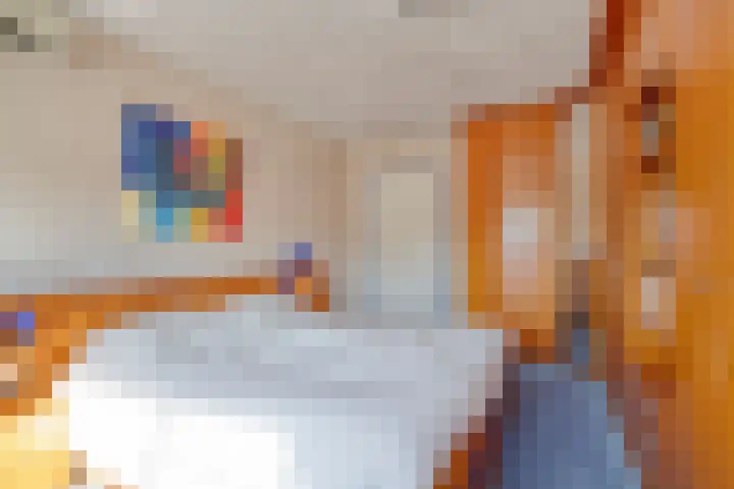 Avennelaan 4 Someren thumbnail 55