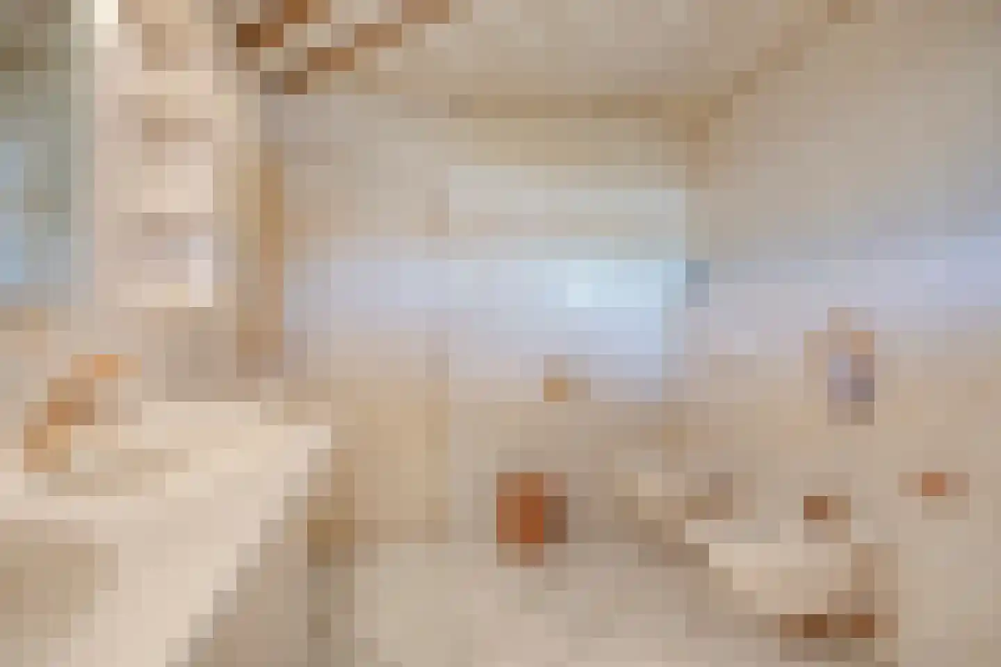Avennelaan 4 Someren thumbnail 57