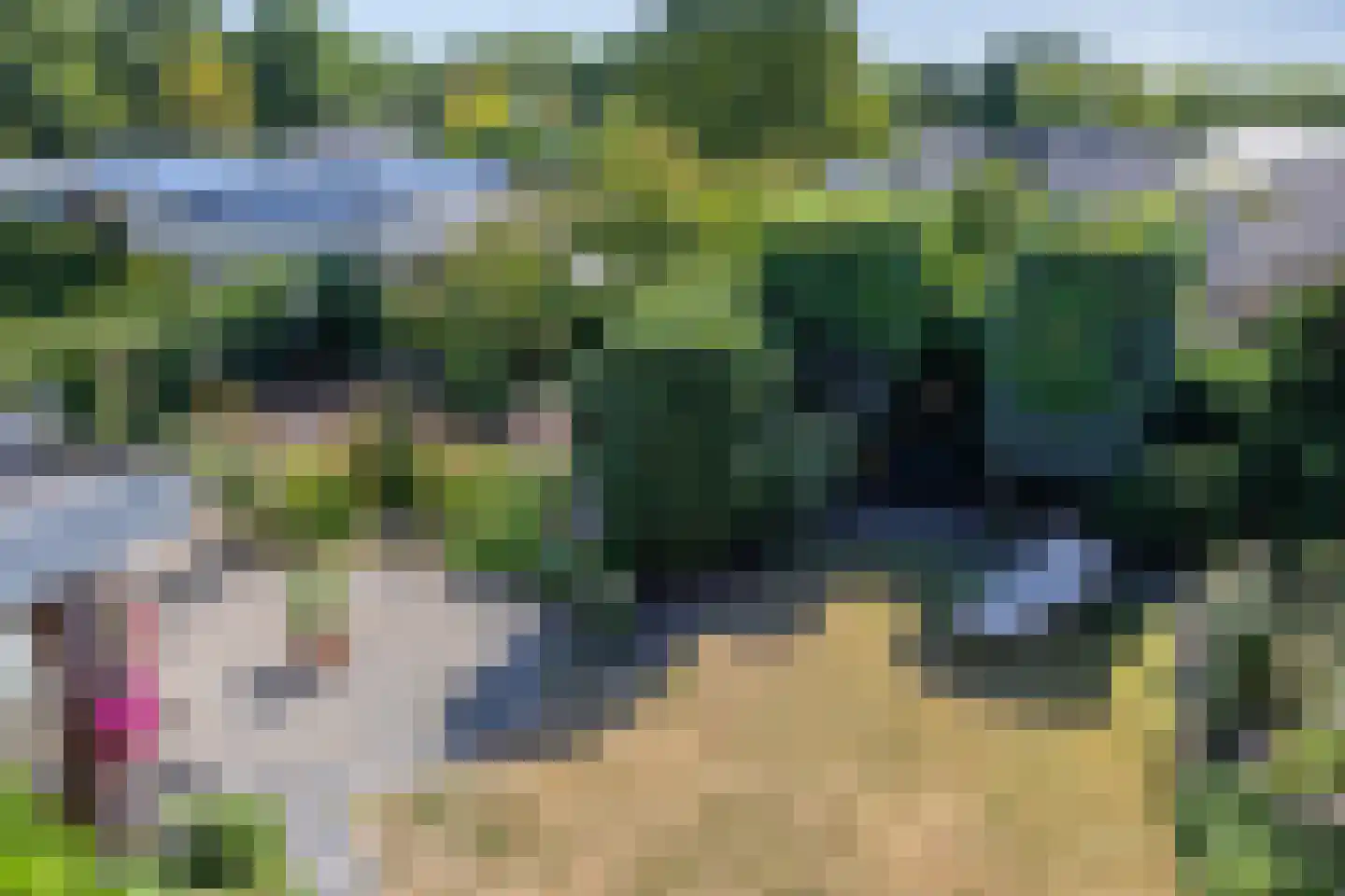 Avennelaan 4 Someren thumbnail 6