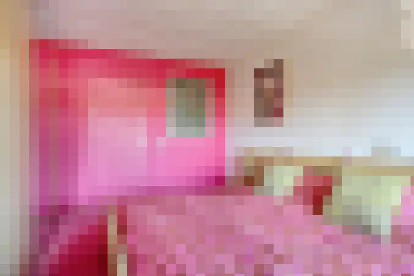Avennelaan 4 Someren thumbnail 62