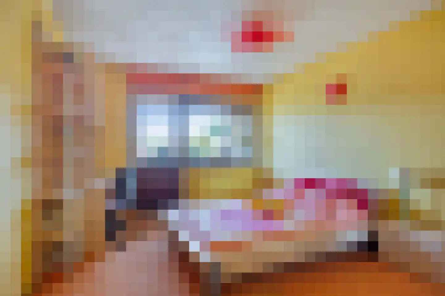 Avennelaan 4 Someren thumbnail 63