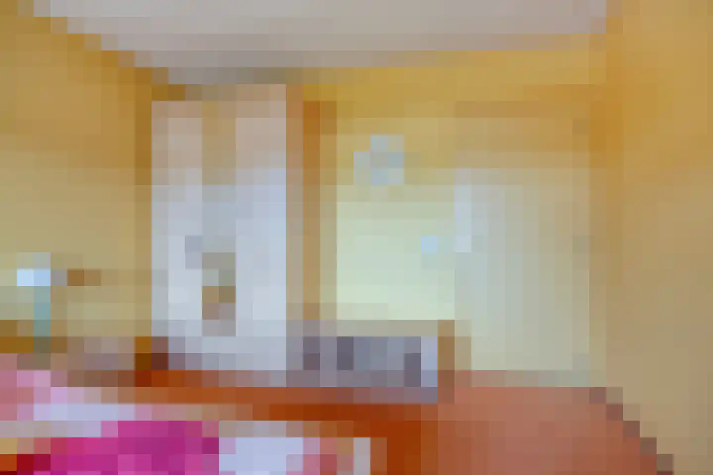 Avennelaan 4 Someren thumbnail 64