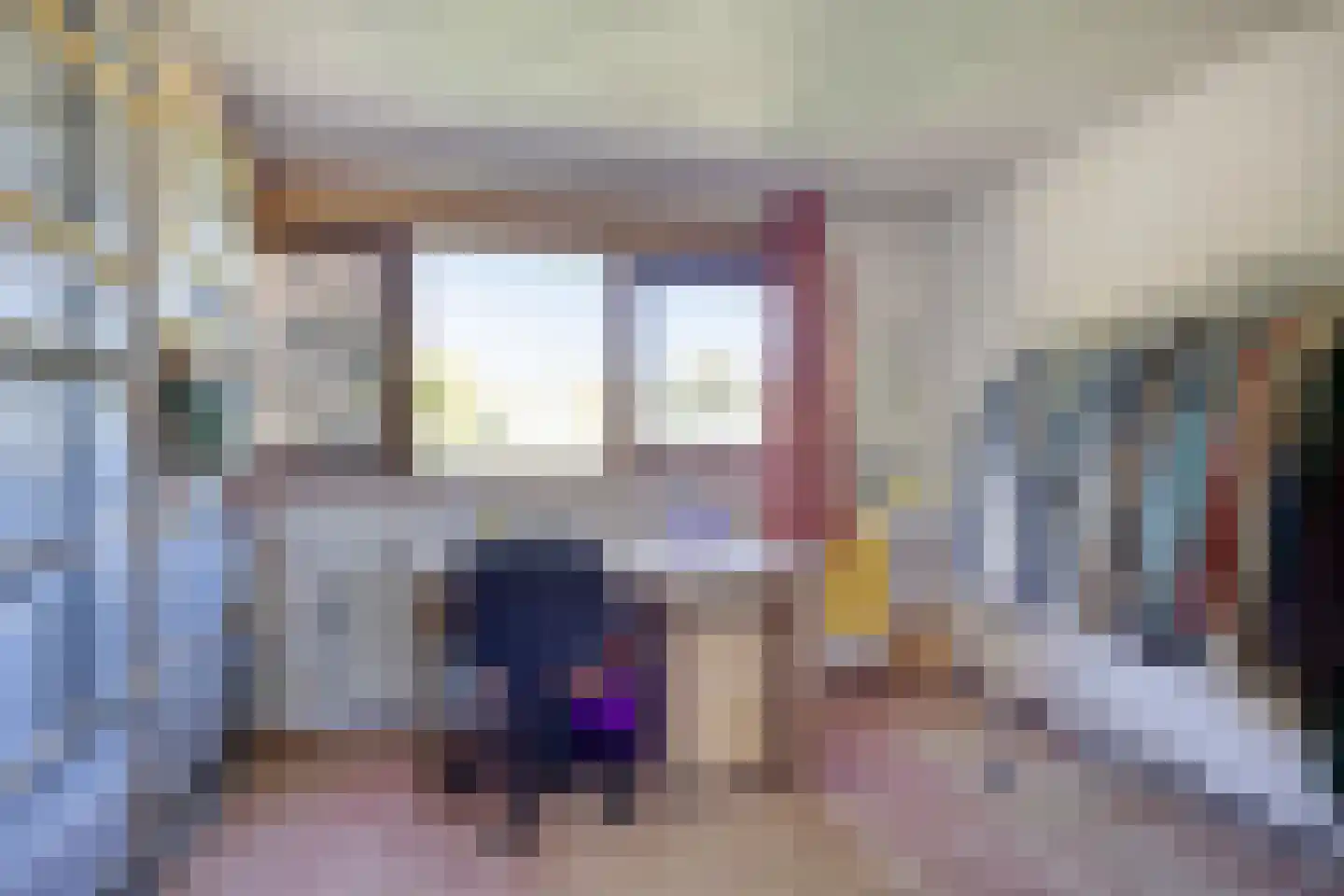 Avennelaan 4 Someren thumbnail 66
