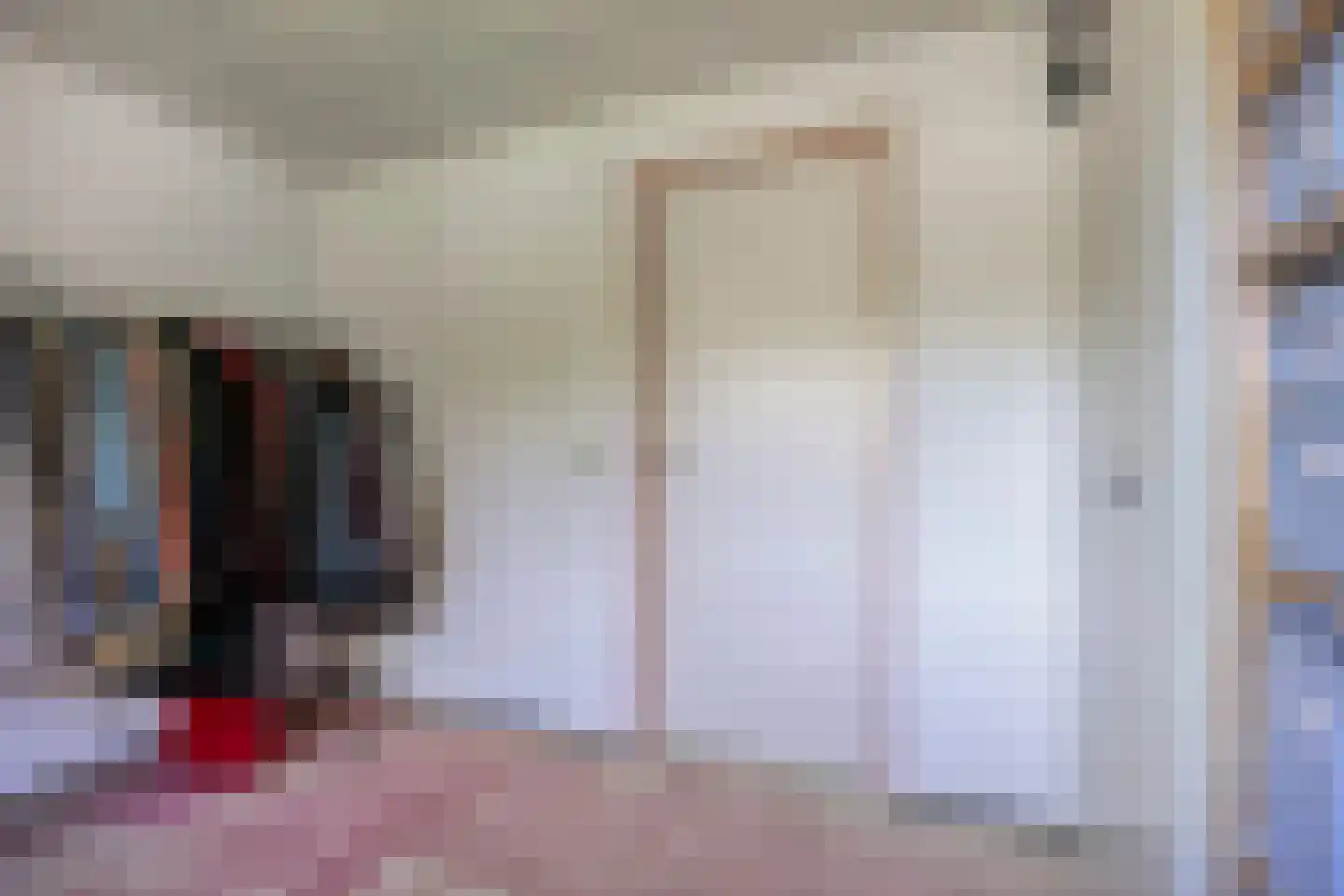 Avennelaan 4 Someren thumbnail 67