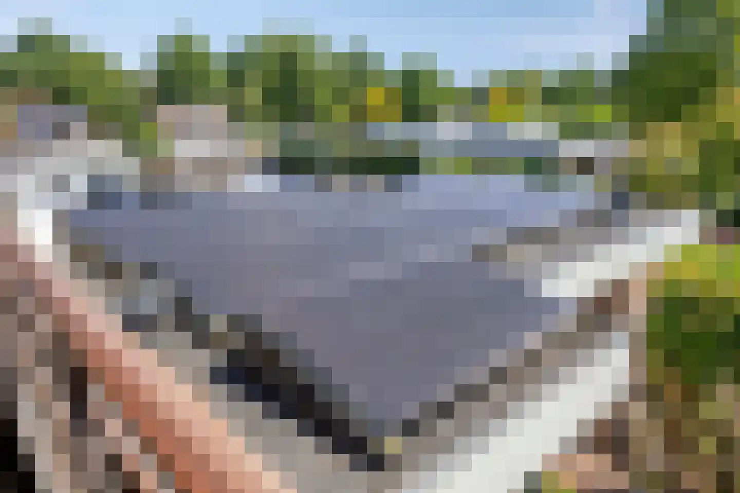 Avennelaan 4 Someren thumbnail 69