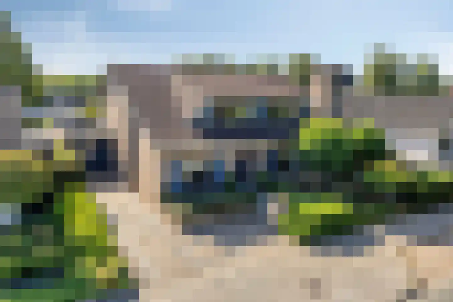 Avennelaan 4 Someren thumbnail 7