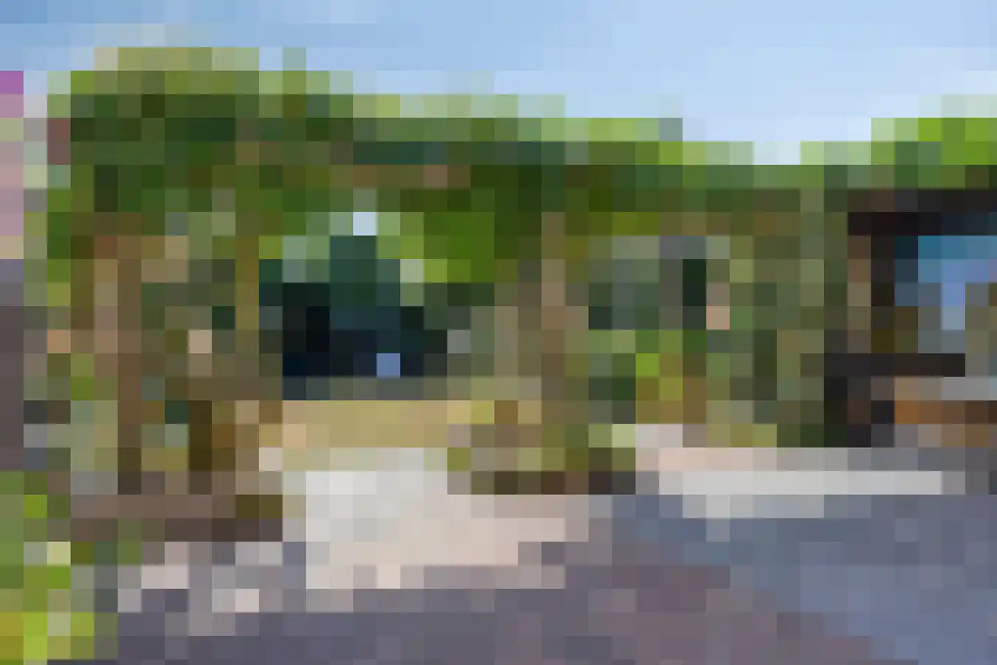 Avennelaan 4 Someren thumbnail 70