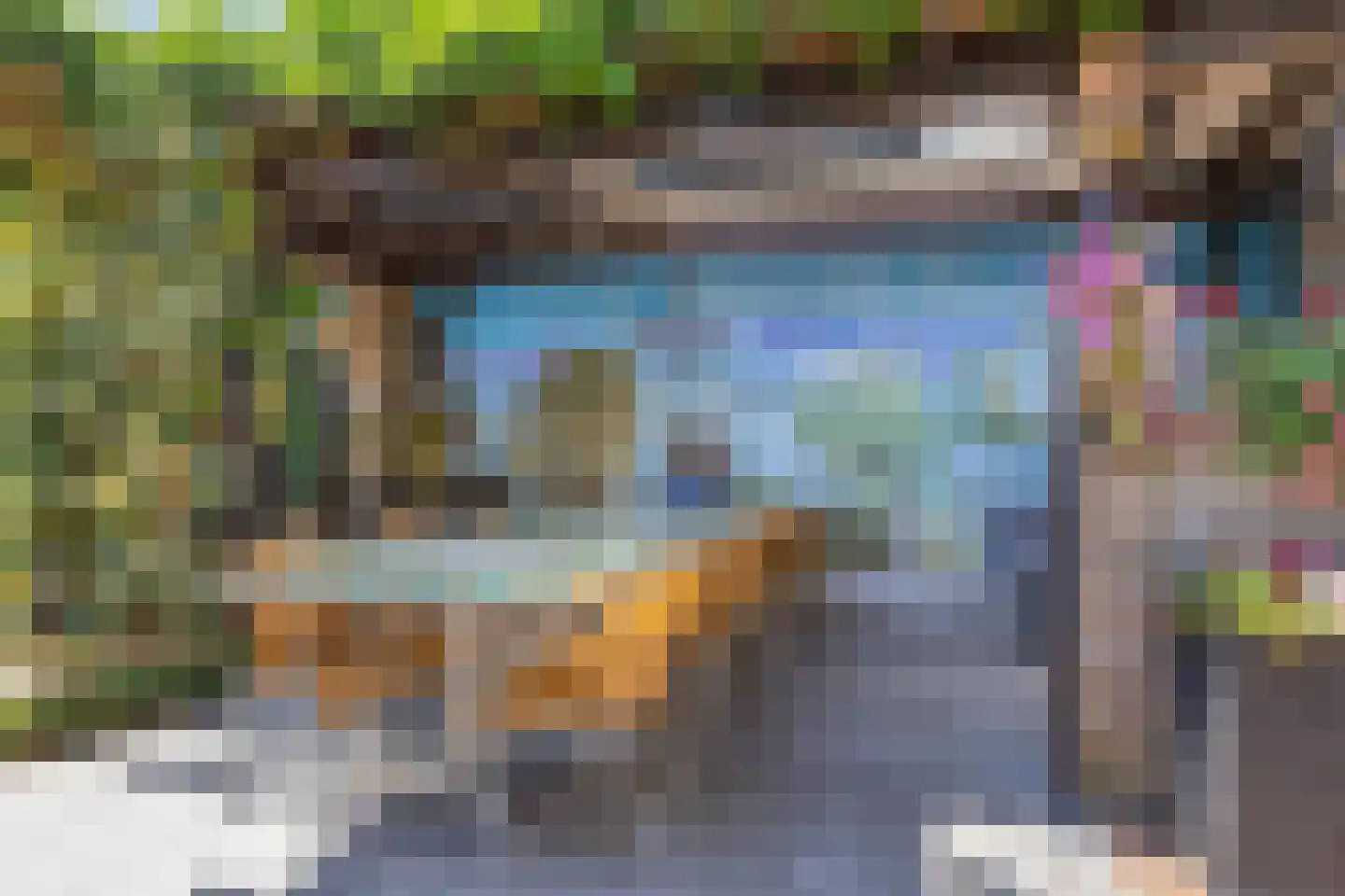 Avennelaan 4 Someren thumbnail 71