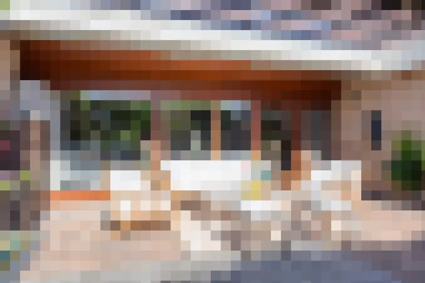 Avennelaan 4 Someren thumbnail 72