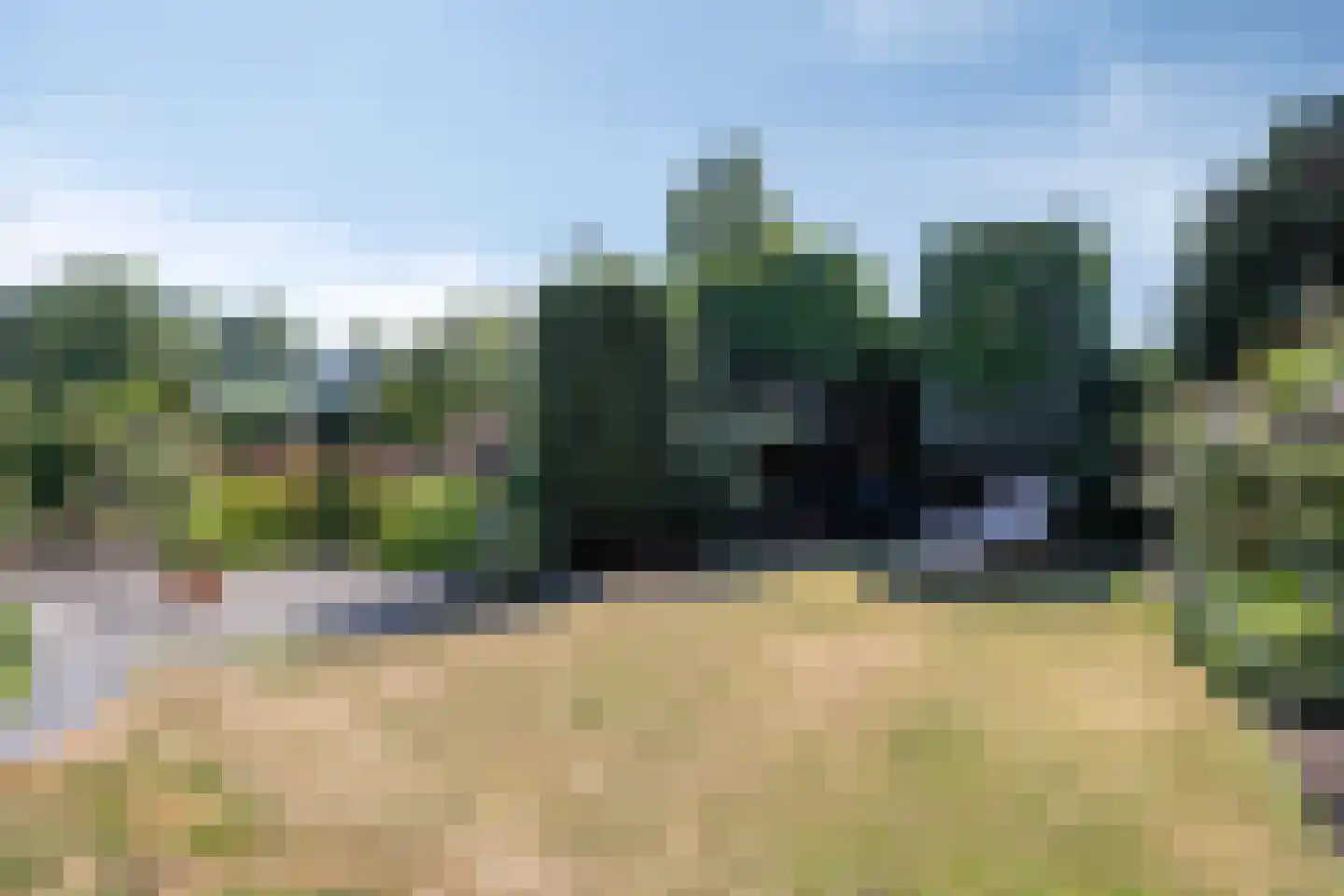 Avennelaan 4 Someren thumbnail 73