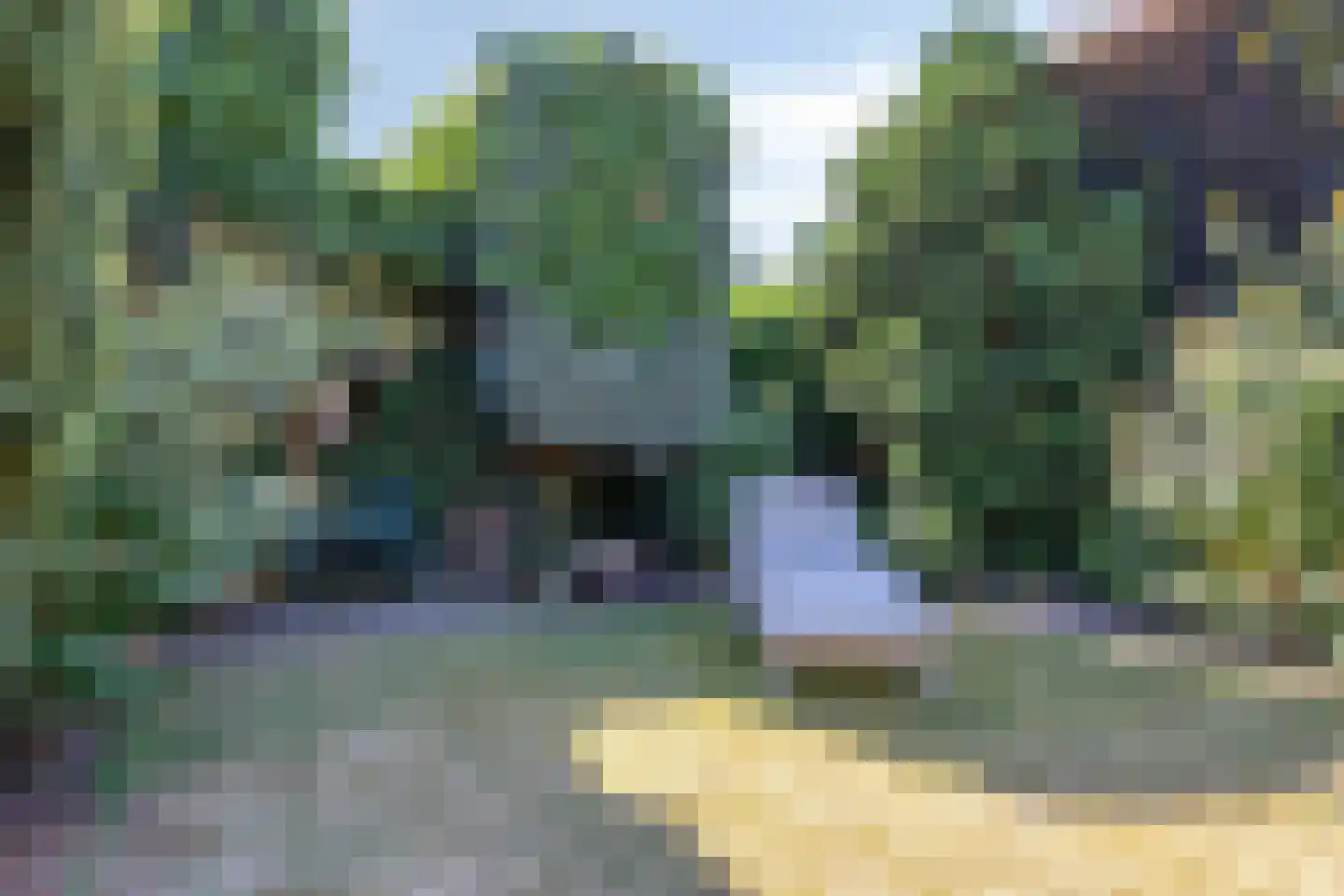 Avennelaan 4 Someren thumbnail 74