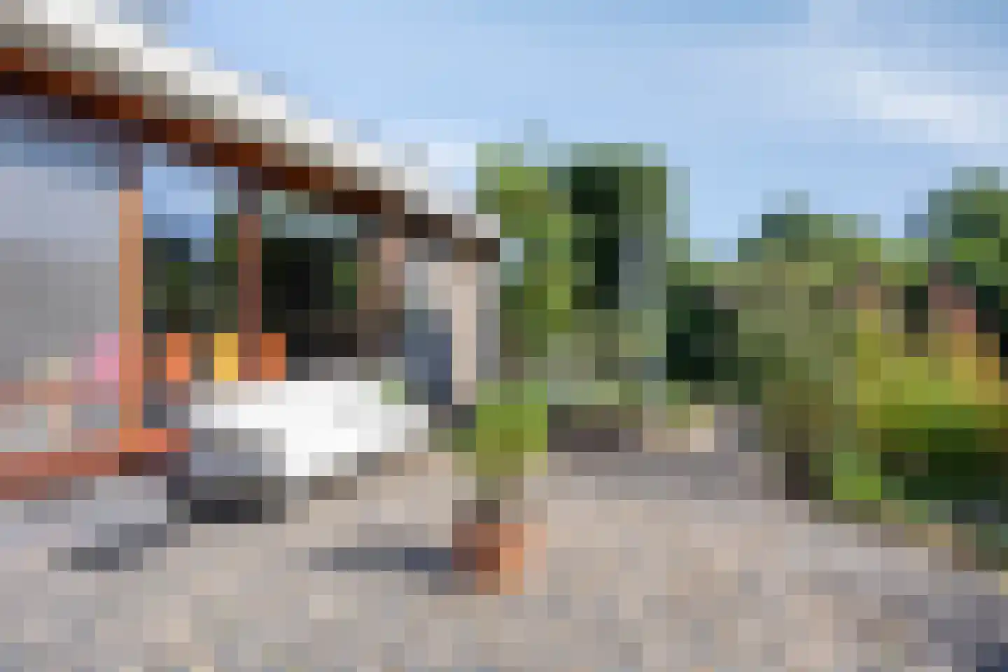 Avennelaan 4 Someren thumbnail 75