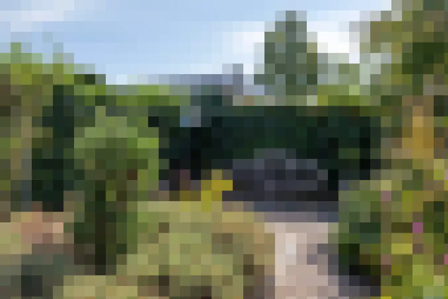 Avennelaan 4 Someren thumbnail 76