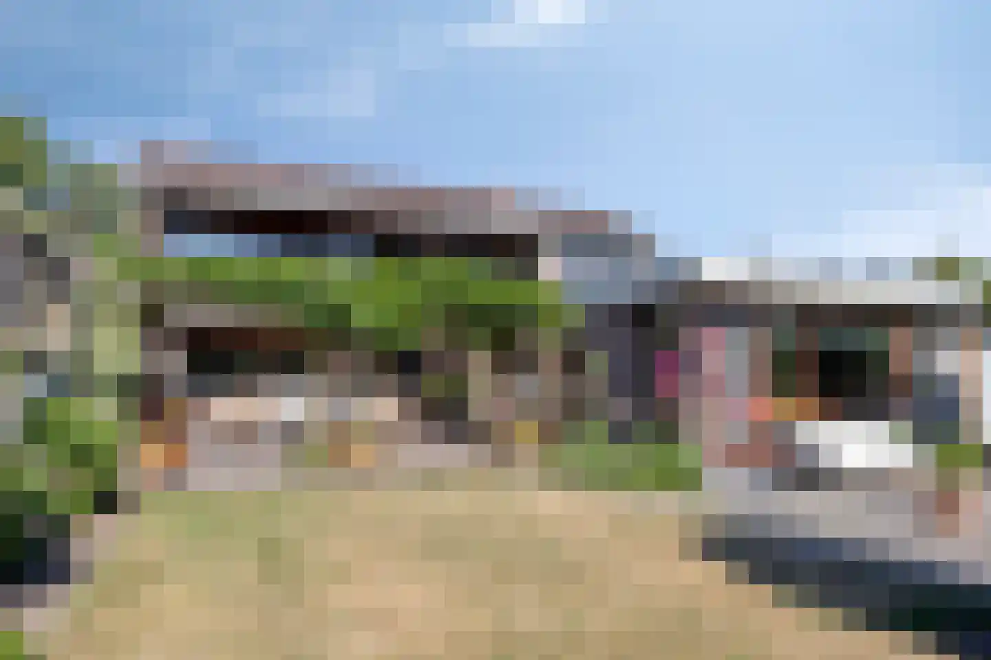 Avennelaan 4 Someren thumbnail 78