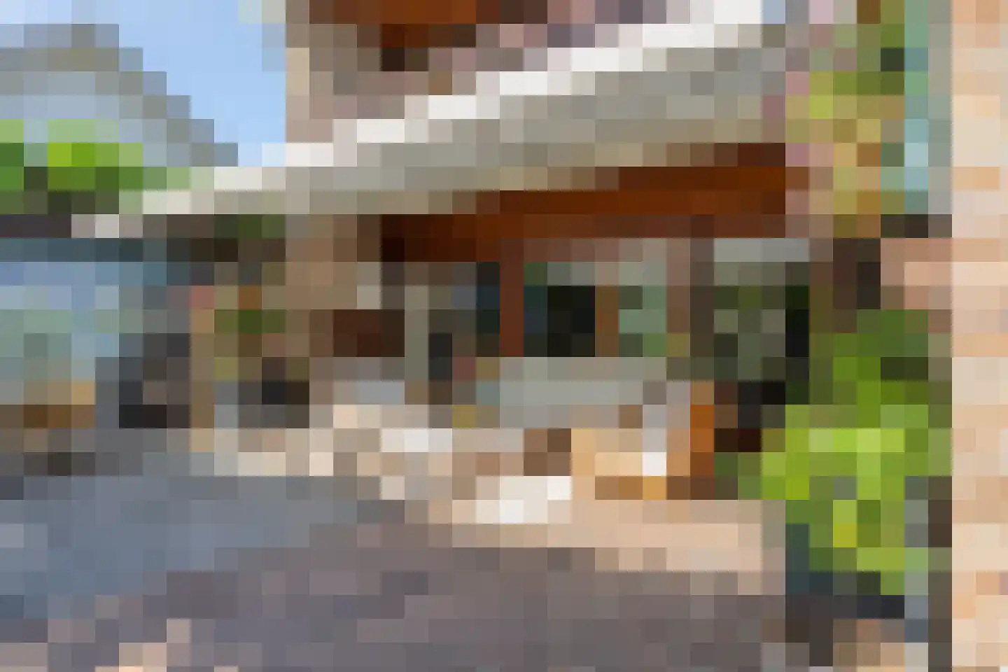 Avennelaan 4 Someren thumbnail 79