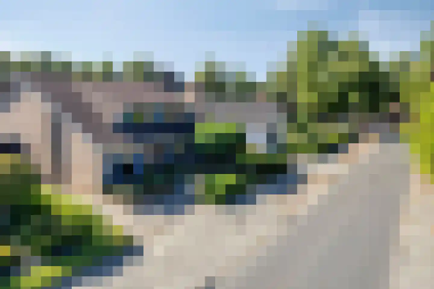 Avennelaan 4 Someren thumbnail 8