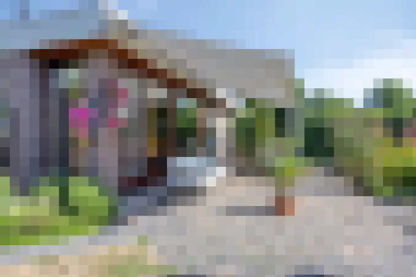 Avennelaan 4 Someren thumbnail 80