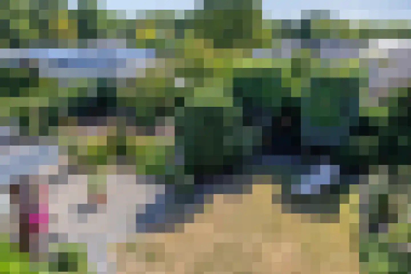 Avennelaan 4 Someren thumbnail 81
