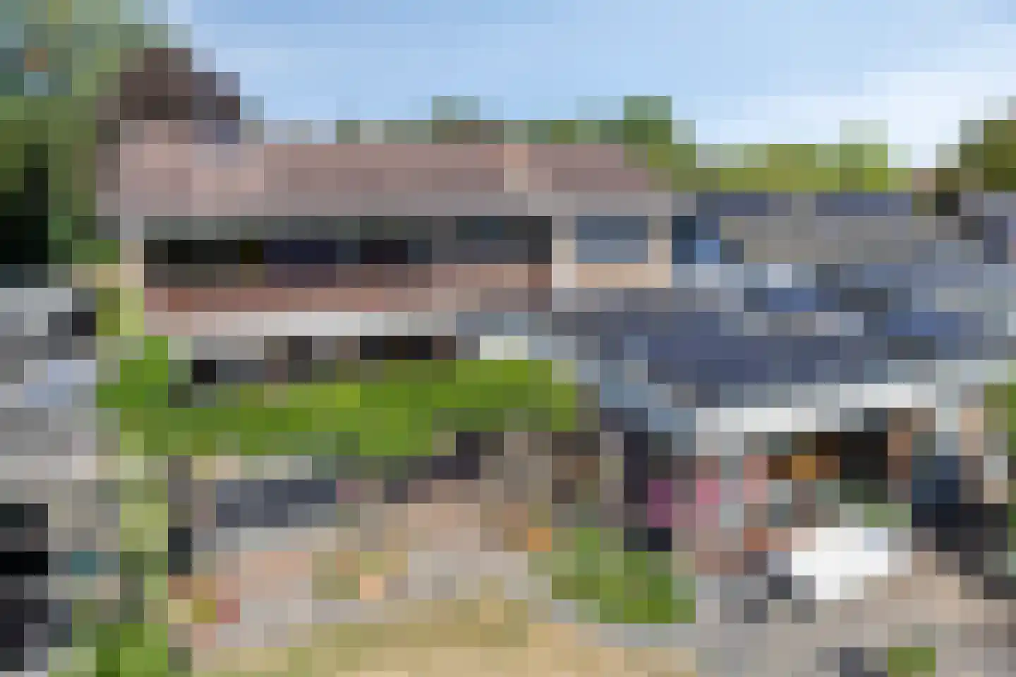 Avennelaan 4 Someren thumbnail 82