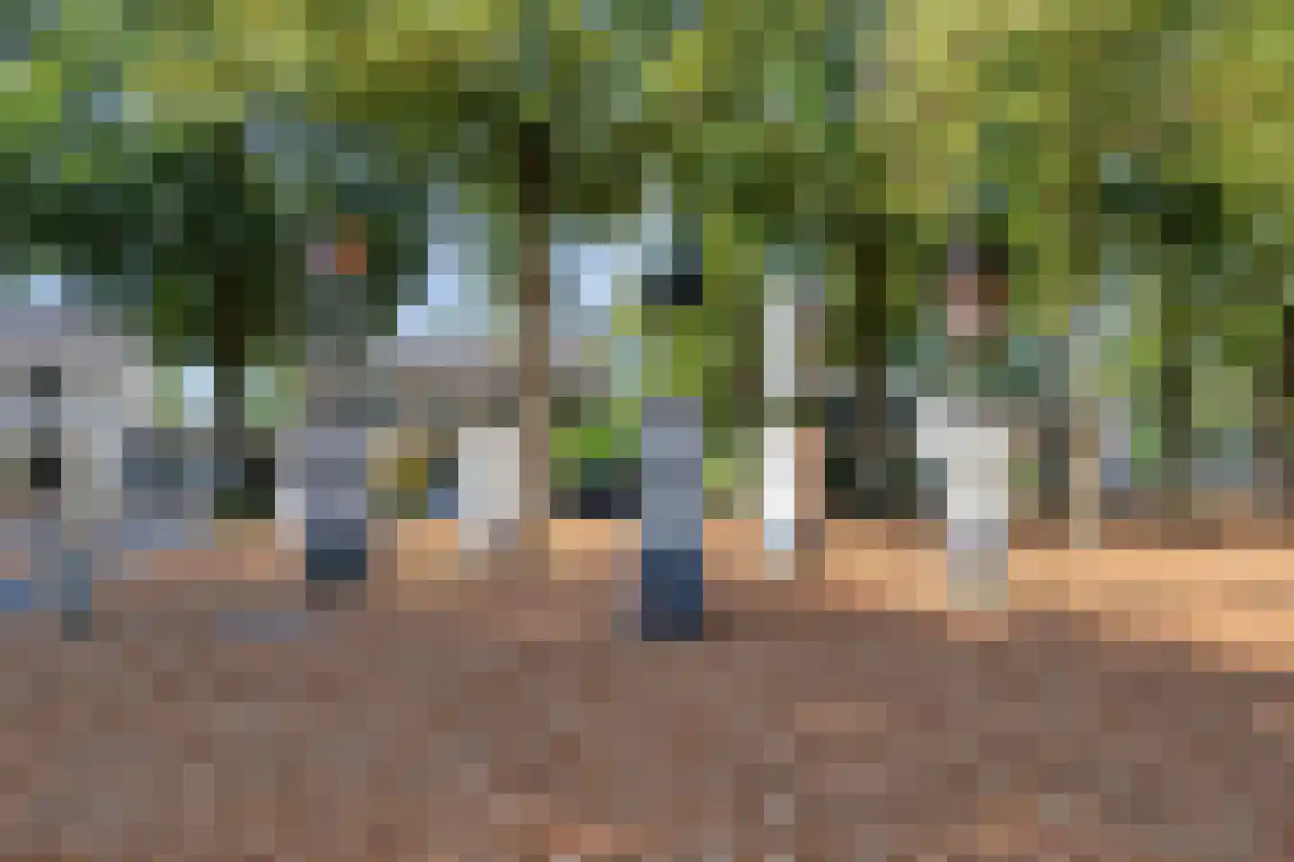 Avennelaan 4 Someren thumbnail 83