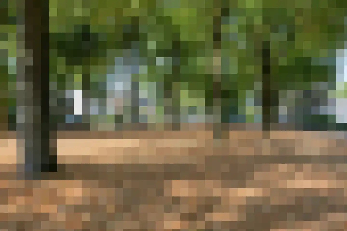 Avennelaan 4 Someren thumbnail 84