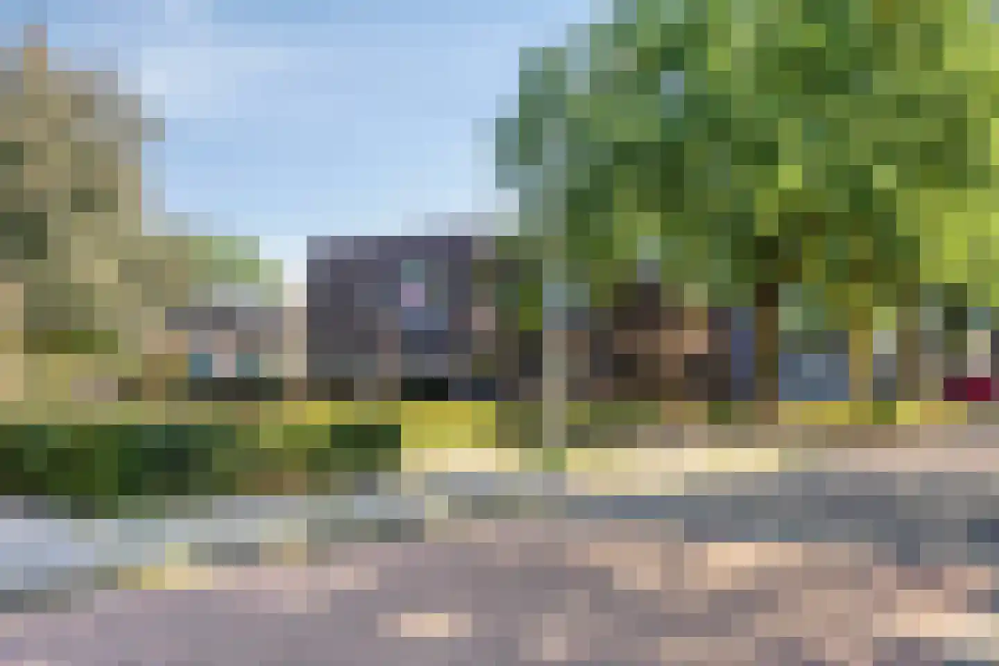 Avennelaan 4 Someren thumbnail 85