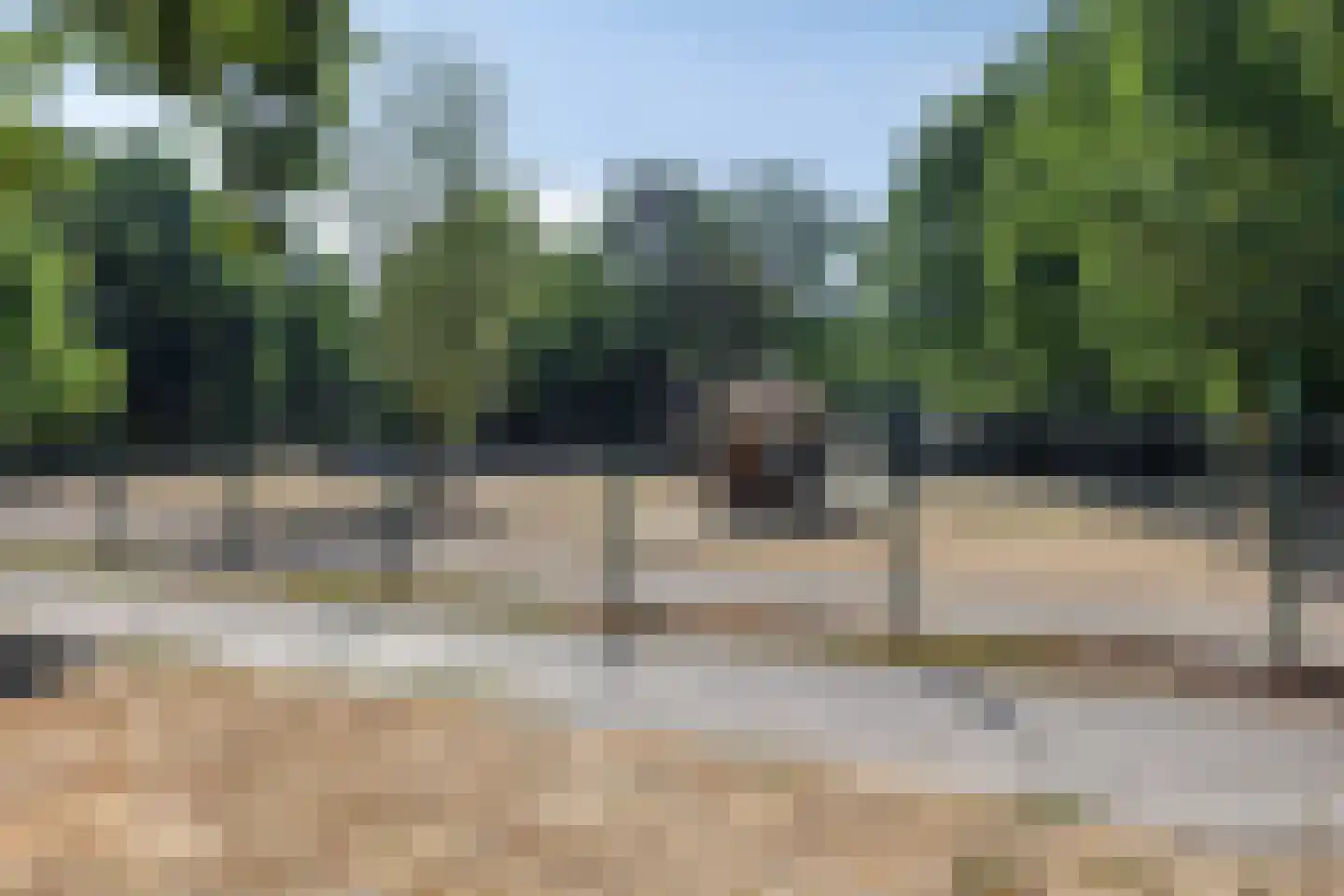 Avennelaan 4 Someren thumbnail 86