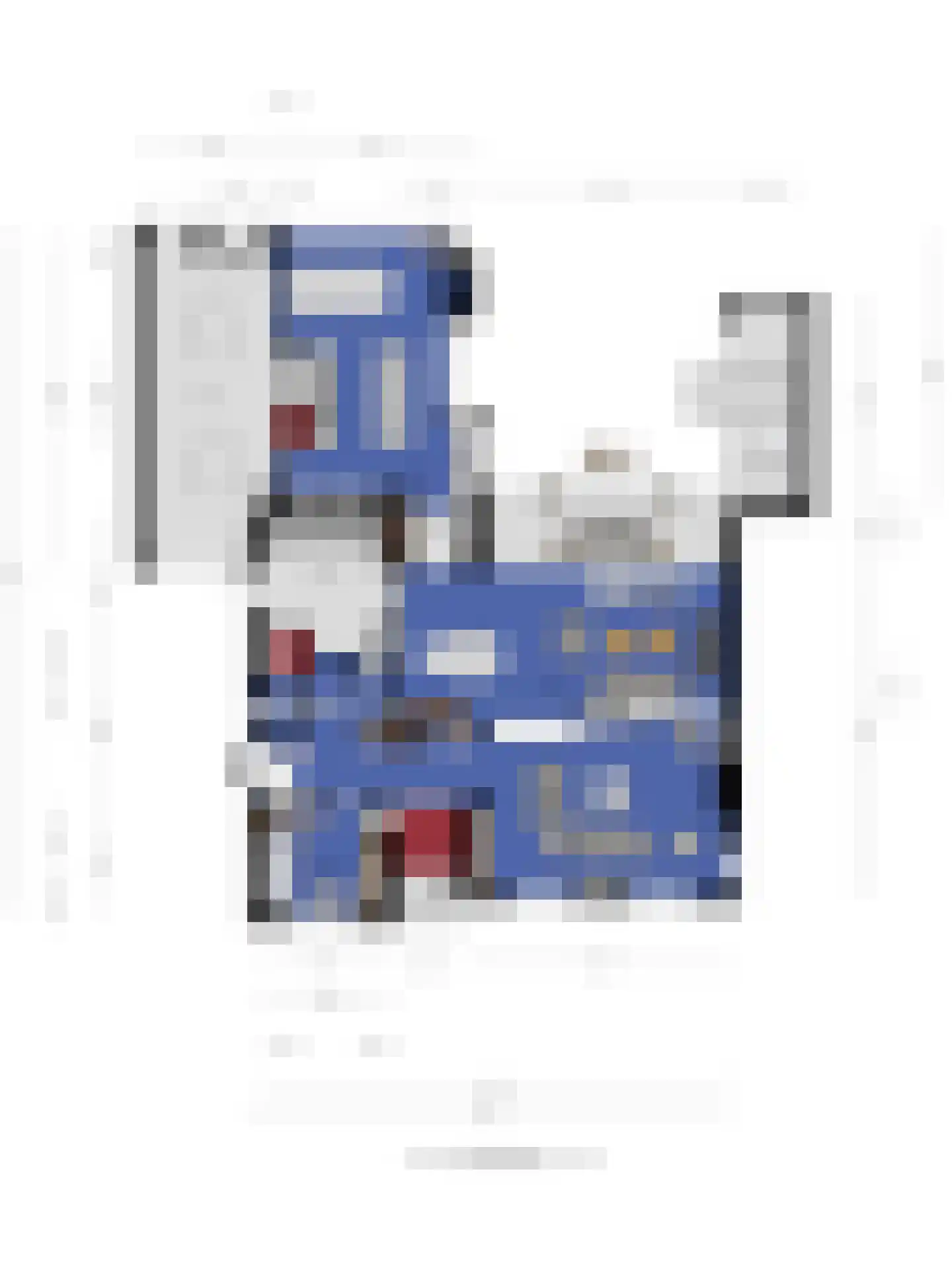 Avennelaan 4 Someren thumbnail 87