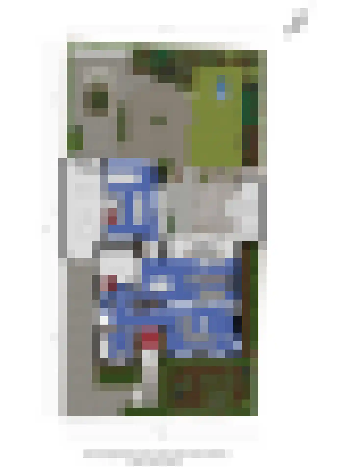 Avennelaan 4 Someren thumbnail 88
