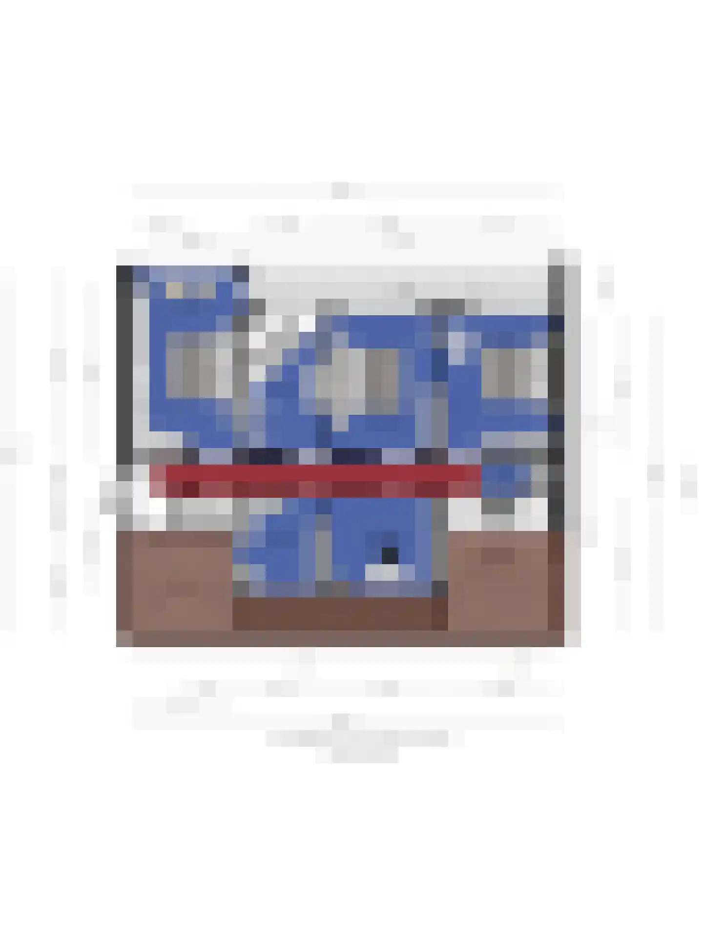 Avennelaan 4 Someren thumbnail 89