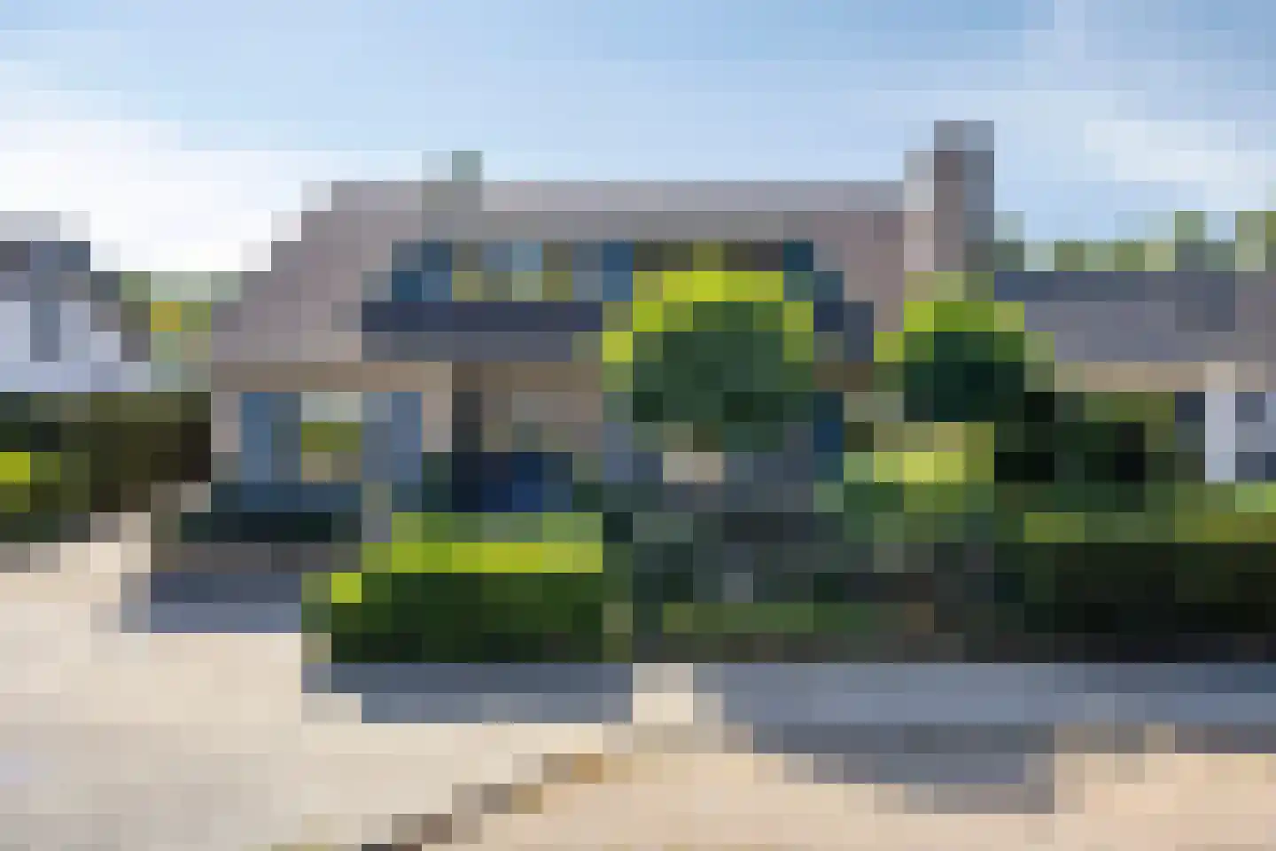 Avennelaan 4 Someren thumbnail 9