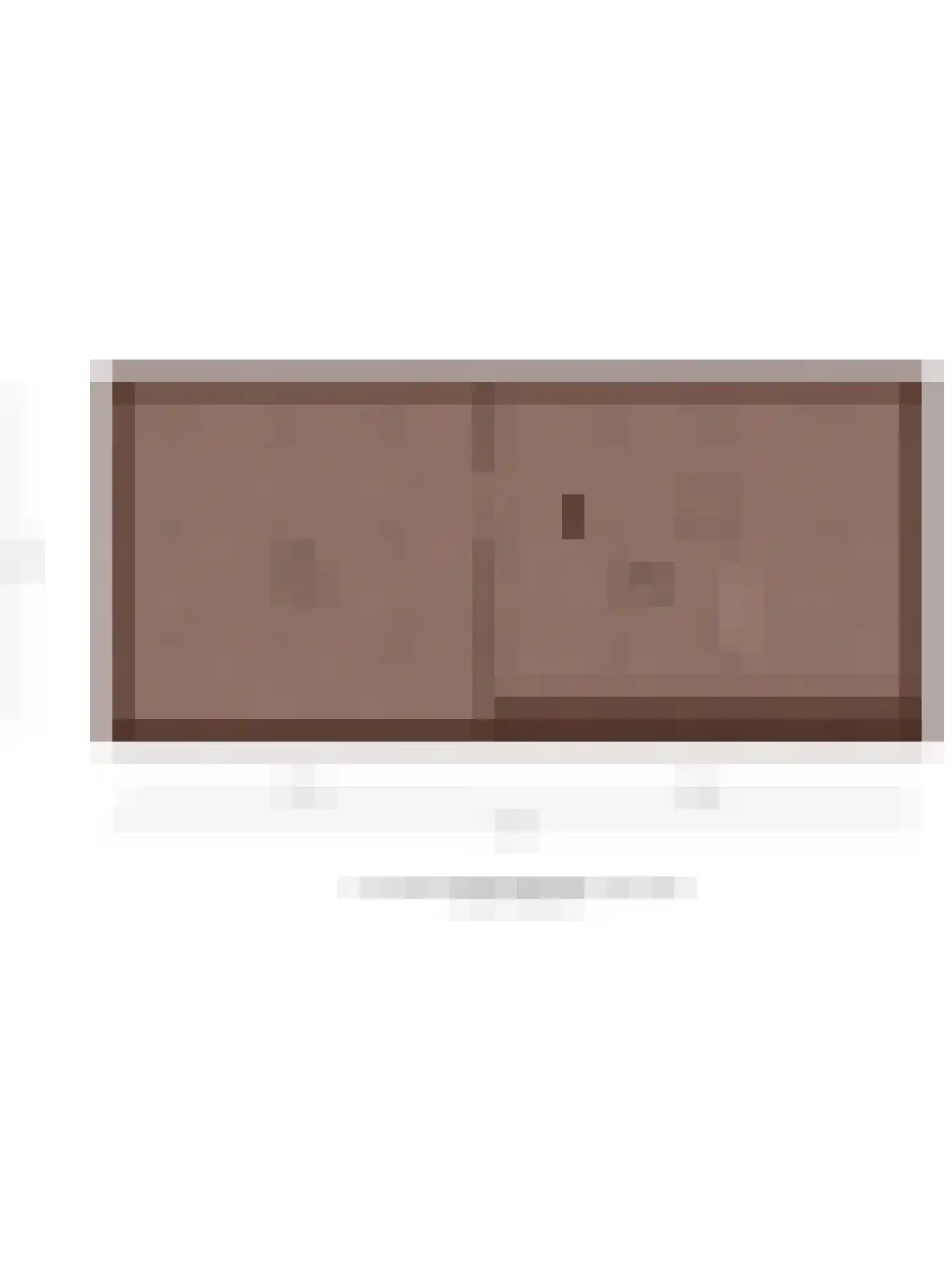 Avennelaan 4 Someren thumbnail 90