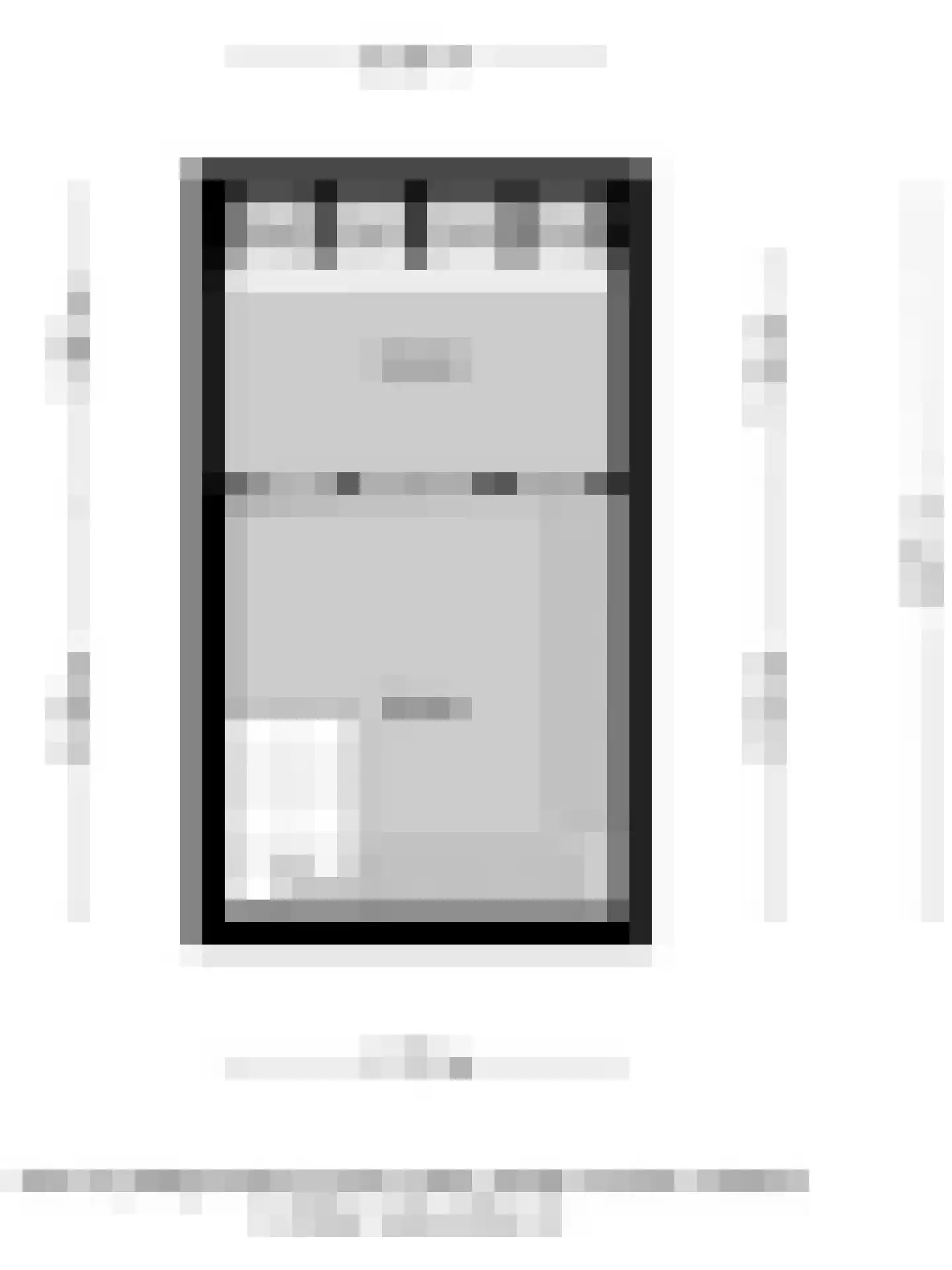 Avennelaan 4 Someren thumbnail 91