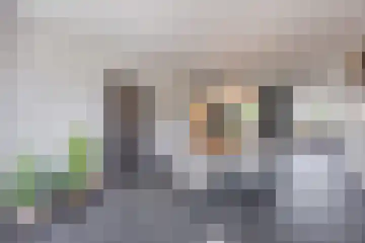 Avensteinstraat 5 Heeswijk-Dinther thumbnail 10