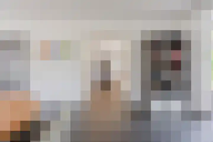 Avensteinstraat 5 Heeswijk-Dinther thumbnail 12