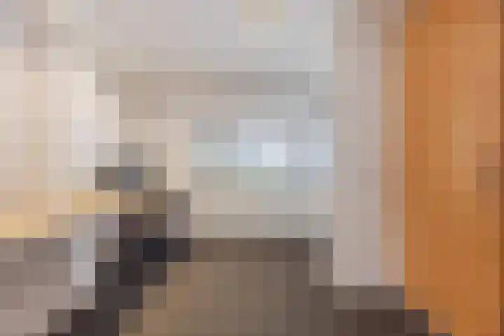 Avensteinstraat 5 Heeswijk-Dinther thumbnail 16