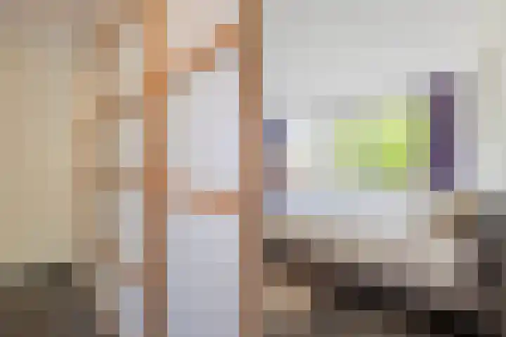 Avensteinstraat 5 Heeswijk-Dinther thumbnail 17