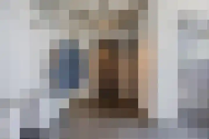 Avensteinstraat 5 Heeswijk-Dinther thumbnail 27