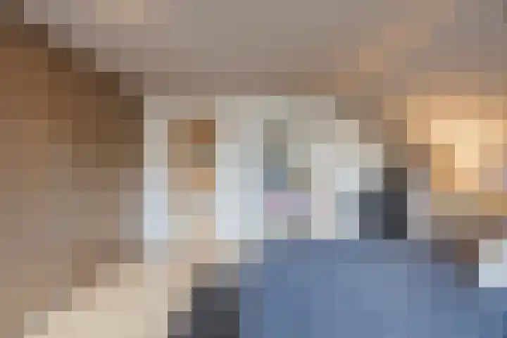 Avensteinstraat 5 Heeswijk-Dinther thumbnail 30