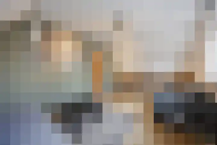 Avensteinstraat 5 Heeswijk-Dinther thumbnail 32