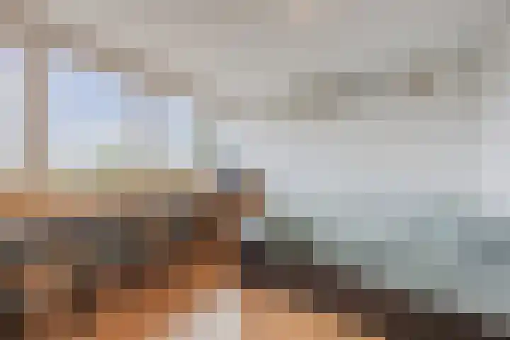 Avensteinstraat 5 Heeswijk-Dinther thumbnail 33