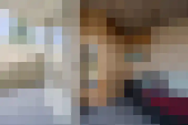 Avensteinstraat 5 Heeswijk-Dinther thumbnail 37