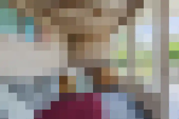 Avensteinstraat 5 Heeswijk-Dinther thumbnail 38