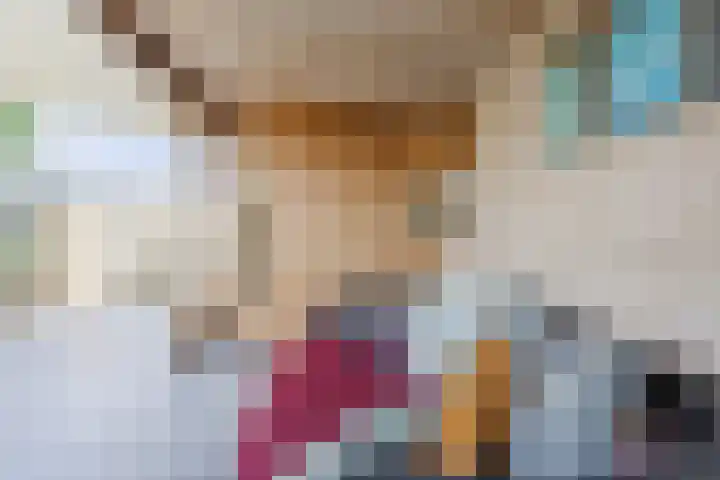 Avensteinstraat 5 Heeswijk-Dinther thumbnail 39