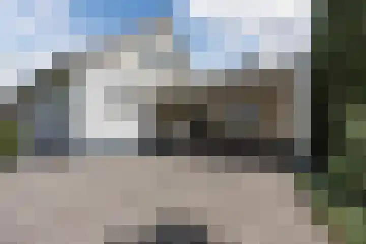 Avensteinstraat 5 Heeswijk-Dinther thumbnail 4