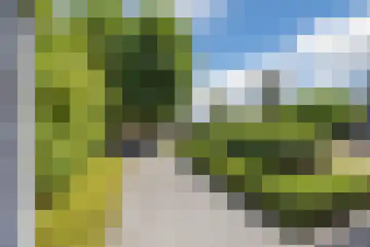Avensteinstraat 5 Heeswijk-Dinther thumbnail 42
