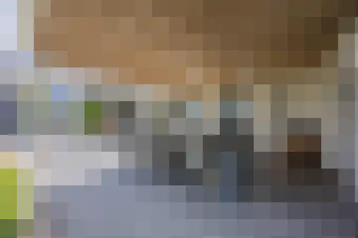 Avensteinstraat 5 Heeswijk-Dinther thumbnail 43