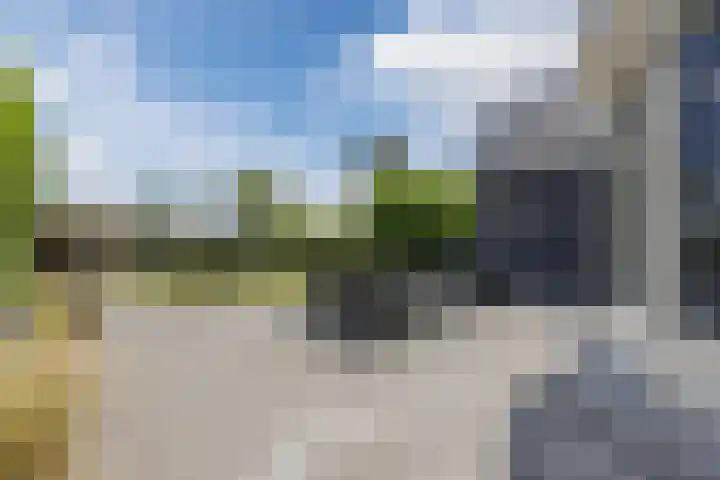 Avensteinstraat 5 Heeswijk-Dinther thumbnail 44