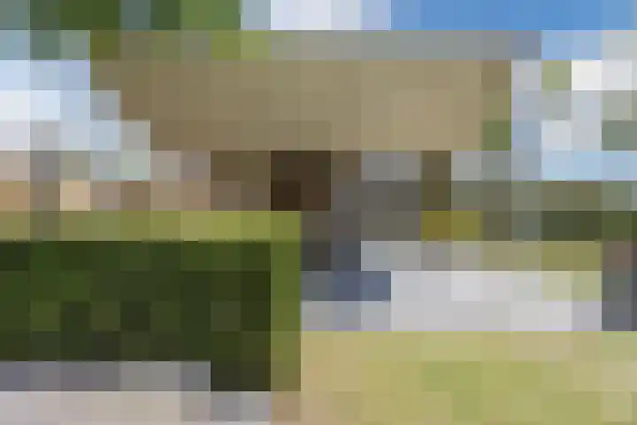 Avensteinstraat 5 Heeswijk-Dinther thumbnail 47